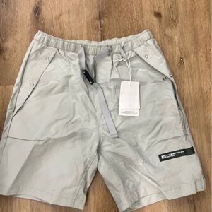Men’s shorts